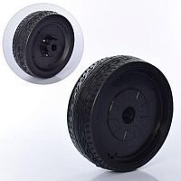 колесо m 3995-eva wheel - Raspashonka.ua