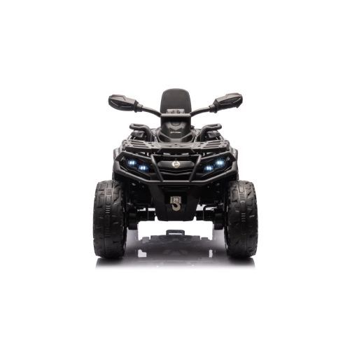 Фото товара детский квадроцикл BRP CAN AM OUTLANDER PA.DK-CA005.CZ на Raspashonka.ua фото 15