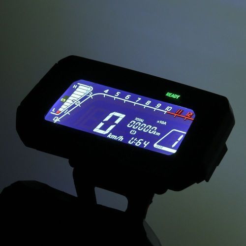 Картинка товара Квадроцикл HB-EATV 1500B-5(MP3): 1500W, 30 км/ч, 5 х 12V 20Аh - ЗЕЛЕНЫЙ на Raspashonka.ua фото 11