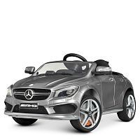 Фото анонса SX1538-11 MERCEDES от интернет магазина Raspashonka.ua