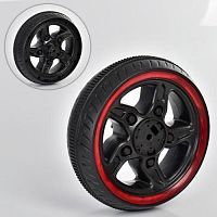 колесо m 4534-r wheel - Raspashonka.ua