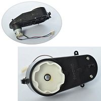 Рулевой редуктор M 3903-ST GEAR 