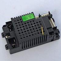 блок управления m 4522-rc receiver - Raspashonka.ua