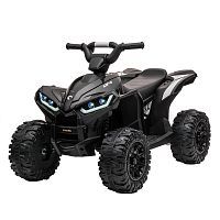 детский квадроцикл m 4959 eblr-2,  bambi racer: пульт 30м,  70w, eva-колеса, - черный - Raspashonka.ua