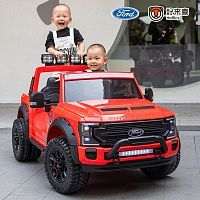 Фото анонса M 4790 EBLR-3 (24V) FORD от интернет магазина Raspashonka.ua