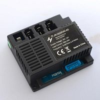 Блок управления M 4107-RC-RECEIVER