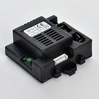 блок управления m 4787-rc receiver - Raspashonka.ua