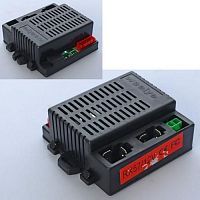 блок управления m 4308-rc receiver - Raspashonka.ua