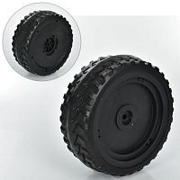 колесо m 4829-eva wheel - Raspashonka.ua