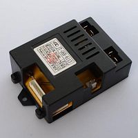 блок управления m 2760-rc receiver - Raspashonka.ua