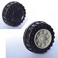 Колесо M 4143-F-WHEEL   
