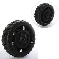 Колесо M 3832-WHEEL  