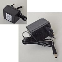 Зарядное устройство M 4251-CHARGER
