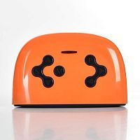 пульт управления m 4796-rc - Raspashonka.ua
