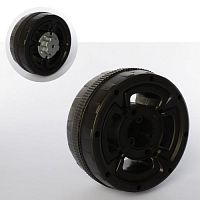 Колесо M 4082/M 4160 R-WHEEL   