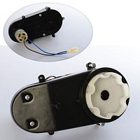 рулевой редуктор m 4107-st gear - Raspashonka.ua