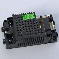 блок управления m 4319-rc receiver - Raspashonka.ua
