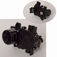 рулевой редуктор m 5405-st gear - Raspashonka.ua