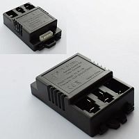 блок управления m 4527-rc receiver - Raspashonka.ua