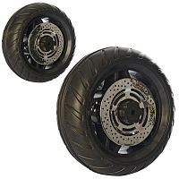 колесо m 4272-r eva wheel - Raspashonka.ua