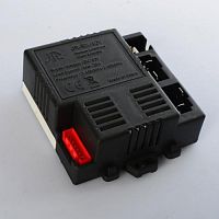 Блок Управления M 3583-RC-RECEIVER