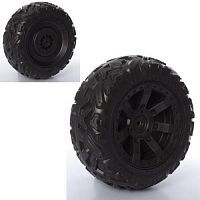 колесо m 4287-eva-wheel - Raspashonka.ua