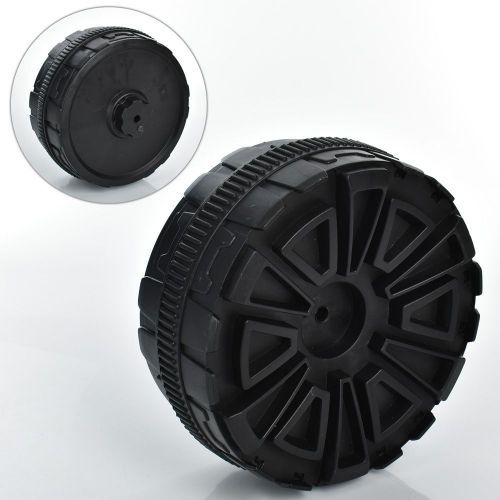 Картинка товара Колесо M 4838-R WHEEL на Raspashonka.ua фото 2
