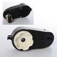 Рулевой редуктор M 4201-ST GEAR  