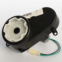 Рулевой редуктор M 3568-ST GEAR