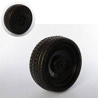 Колесо M 4137-F-EVA WHEEL   