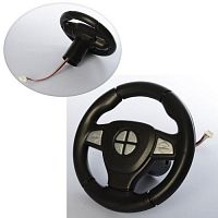 Руль M 3271-ST-WHEEL   