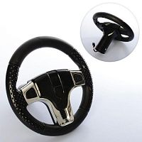 Руль M 4108-ST WHEEL   