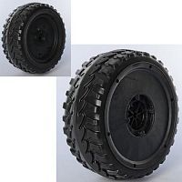 колесо m 4529-eva wheel - Raspashonka.ua