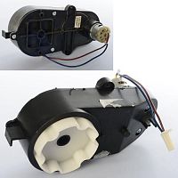 рулевой редуктор m 4259-st gear - Raspashonka.ua