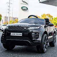 Фото анонса M 4418 EBLR-2 RANGE ROVER от интернет магазина Raspashonka.ua