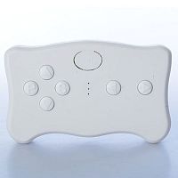 Пульт управления M 3108-RC