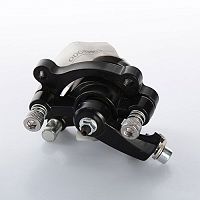 Тормозной суппорт BRAKE-SUPPORT-LEFT