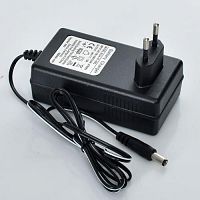 зарядное устройство m 4627-charger - Raspashonka.ua