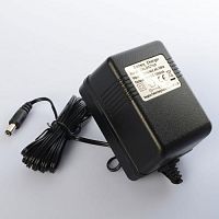 Зарядное устройство M 4179-CHARGER