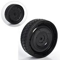 колесо m 4638-eva wheel - Raspashonka.ua