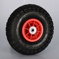 колесо m 0645-air wheel - Raspashonka.ua