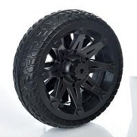 колесо m 4621-eva wheel - Raspashonka.ua