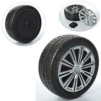 колесо m 3906-eva wheel - Raspashonka.ua