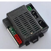 блок управления rc receiver- je1618 - Raspashonka.ua