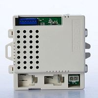 Блок управления M 2766-RC RECEIVER