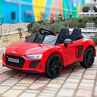 Фото анонса M 4527 EBLR-3 AUDI от интернет магазина Raspashonka.ua