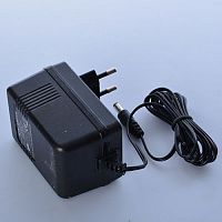Зарядное устройство S-618-CHARGER