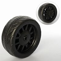 колесо jt5188-wheel - Raspashonka.ua