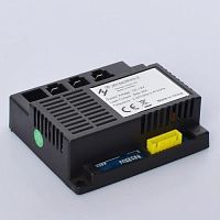 блок управления m 4570-rc receiver - Raspashonka.ua