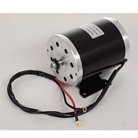 мотор для электромобиля 36v800w - Raspashonka.ua
